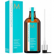Moroccanoil Oil Light        200 